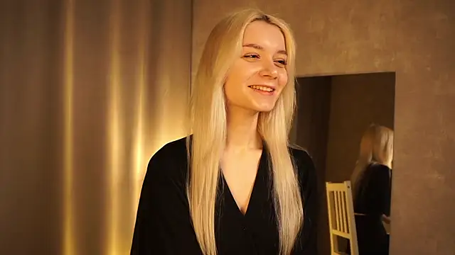 Hi my name is online show from 02-23-25, 02:46