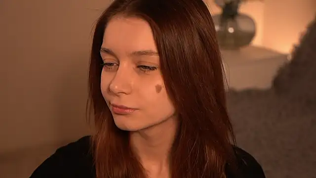 Hi my name is online show from 01-17-26, 04:11