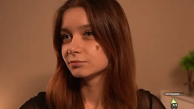 Hi my name is online show from 04-02-26, 04:15