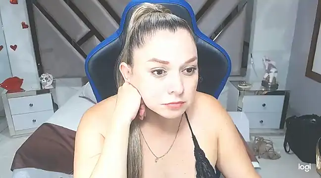 natalia5560 online show from 02-06-25, 04:58