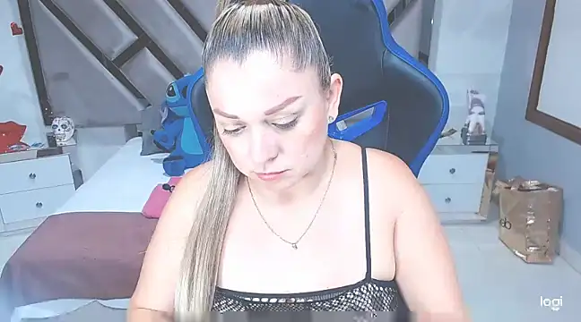 natalia5560 online show from 02-09-25, 04:50