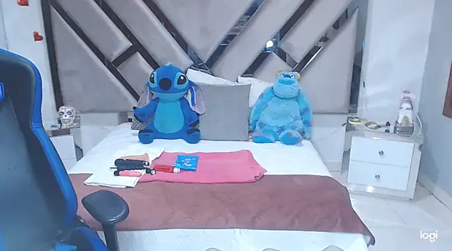 natalia5560 online show from 02-11-25, 01:41