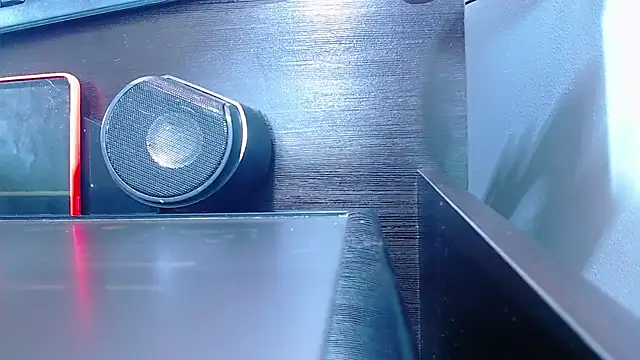 natalia5560 online show from 02-16-25, 02:32