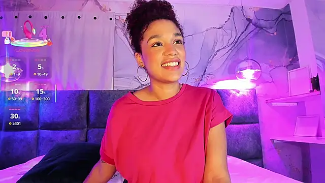 Snapshot of loladupont chatting on 03-18-25, 11:41 loladupont online show from 03-18-25, 11:41