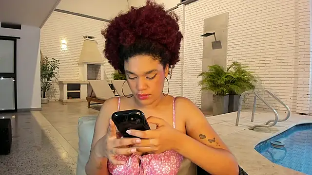 loladupont online show from 01-14-26, 03:12