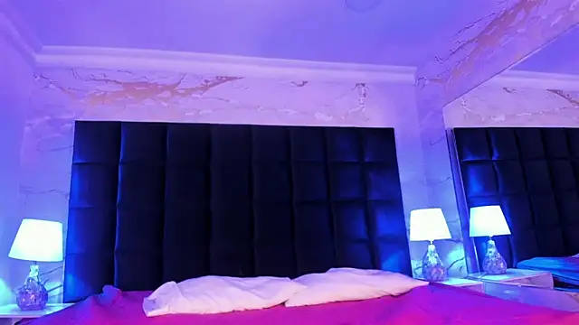 loladupont online show from 02-13-26, 03:13