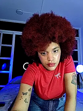 loladupont online show from 04-14-26, 02:39