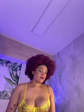 loladupont online show from 06-04-26, 02:50