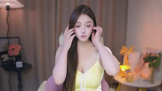 Snapshot of zhdhdbdkx chatting on 12-22-24, 11:52 zhdhdbdkx online show from 12-22-24, 11:52