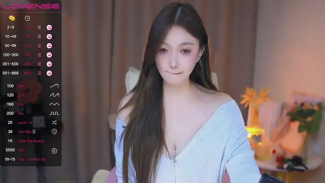 Snapshot of zhdhdbdkx chatting on 12-28-24, 05:23 zhdhdbdkx online show from 12-28-24, 05:23