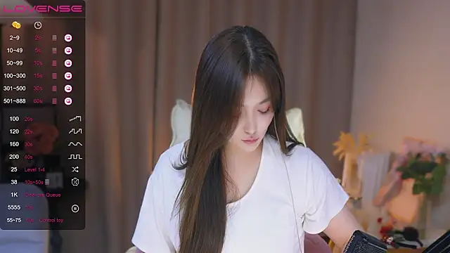 Snapshot of zhdhdbdkx chatting on 12-31-24, 03:01 zhdhdbdkx online show from 12-31-24, 03:01