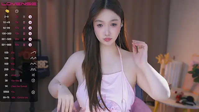 Snapshot of zhdhdbdkx chatting on 01-11-25, 04:25 zhdhdbdkx online show from 01-11-25, 04:25