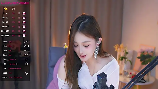 Snapshot of zhdhdbdkx chatting on 01-20-25, 05:16 zhdhdbdkx online show from 01-20-25, 05:16