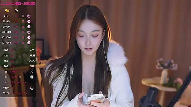 Snapshot of zhdhdbdkx chatting on 03-04-25, 12:12 zhdhdbdkx online show from 03-04-25, 12:12