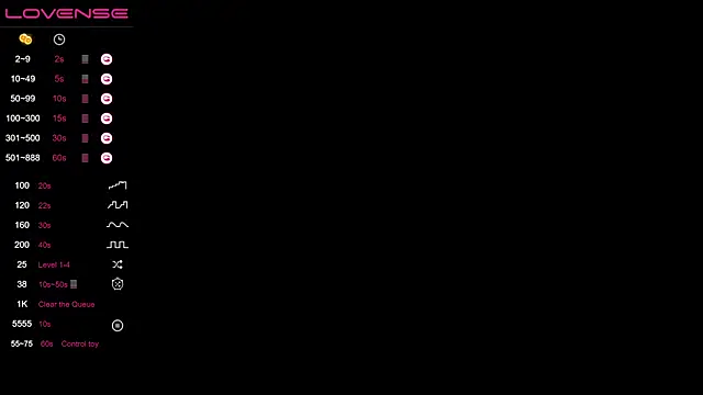 Snapshot of zhdhdbdkx chatting on 03-21-25, 09:12 zhdhdbdkx online show from 03-21-25, 09:12