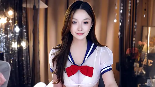 Snapshot of zhdhdbdkx chatting on 09-11-25, 03:12 zhdhdbdkx online show from 09-11-25, 03:12