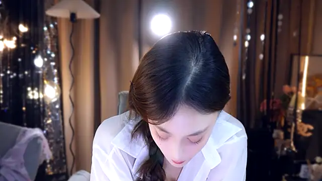 Snapshot of zhdhdbdkx chatting on 09-15-25, 03:12 zhdhdbdkx online show from 09-15-25, 03:12