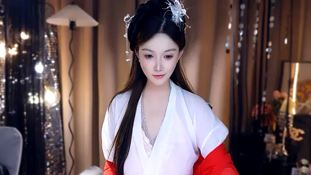 Snapshot of zhdhdbdkx chatting on 09-18-25, 02:52 zhdhdbdkx online show from 09-18-25, 02:52