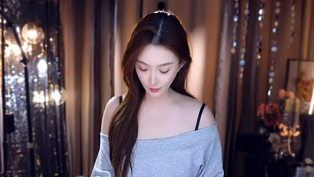 zhdhdbdkx online show from 11-27-25, 04:42