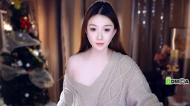 zhdhdbdkx online show from 02-07-26, 01:48