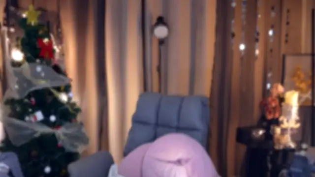 zhdhdbdkx online show from 03-14-26, 03:06