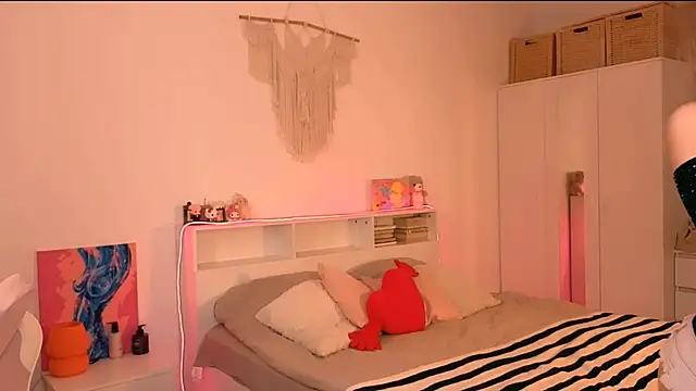 Snapshot of 0h_mandy chatting on 07-12-26, 03:14 0h mandy online show from 07-12-26, 03:14
