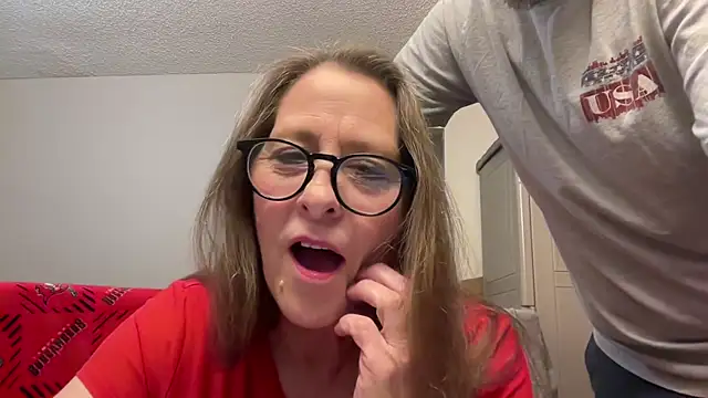 Keywest Kate online show from 01-09-25, 12:46