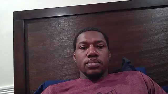 forfunsies online show from 04-20-26, 03:09