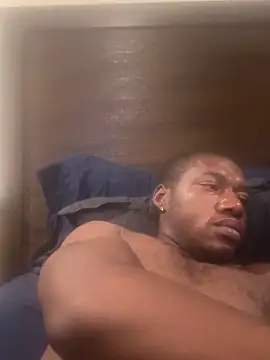 forfunsies online show from 04-29-26, 02:26