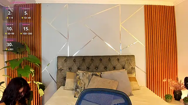 Snapshot of charlottee_white chatting on 01-05-26, 10:02 charlottee white online show from 01-05-26, 10:02