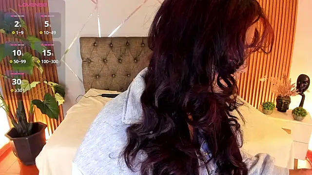 Snapshot of charlottee_white chatting on 01-06-26, 09:29 charlottee white online show from 01-06-26, 09:29