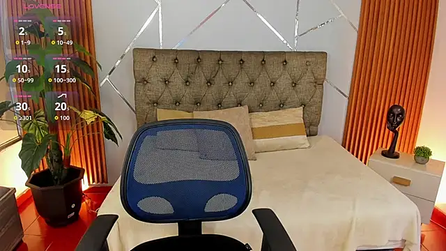 Snapshot of charlottee_white chatting on 02-16-26, 08:38 charlottee white online show from 02-16-26, 08:38