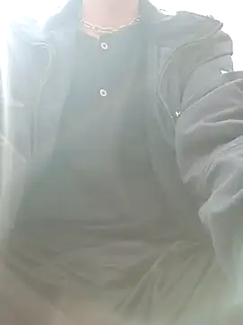 Snapshot of codysmith chatting on 03-05-25, 02:45 codysmith online show from 03-05-25, 02:45