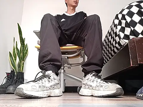 codysmith online show from 11-04-25, 01:21