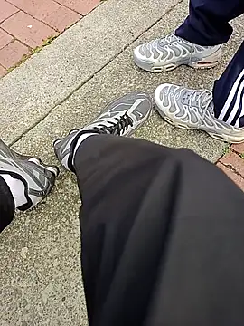 codysmith online show from 04-29-26, 06:25