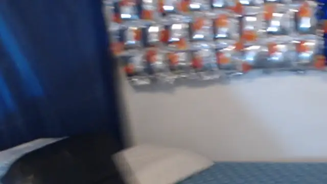 Snapshot of thaly_funn chatting on 03-01-25, 08:21 thaly funn online show from 03-01-25, 08:21