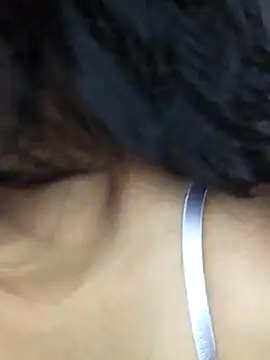 Riya Stream01 online show from 02-17-25, 07:53