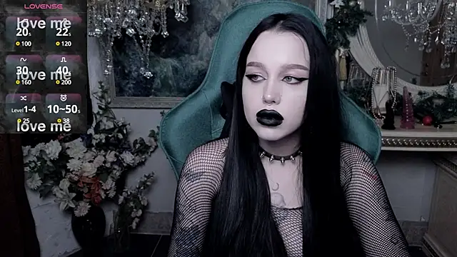 Snapshot of alexx_succubus chatting on 01-27-25, 02:31 alexx succubus online show from 01-27-25, 02:31