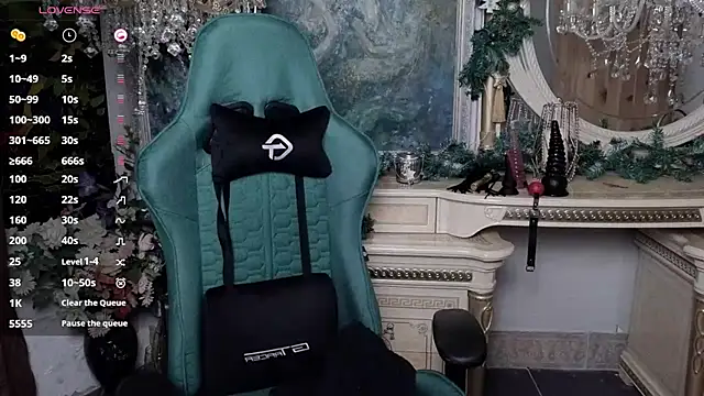 Snapshot of alexx_succubus chatting on 01-28-25, 09:19 alexx succubus online show from 01-28-25, 09:19