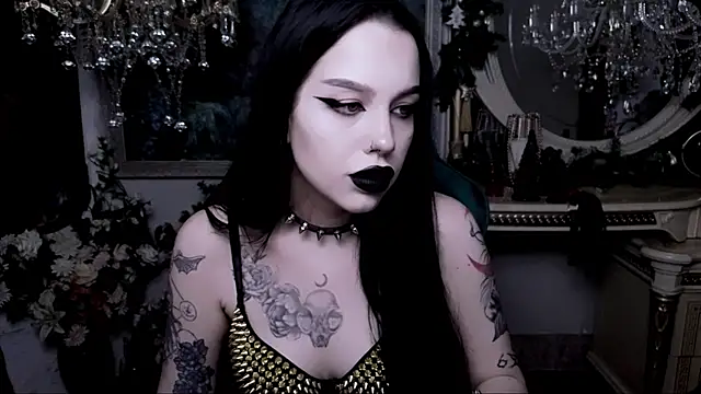 Snapshot of alexx_succubus chatting on 01-31-25, 08:22 alexx succubus online show from 01-31-25, 08:22