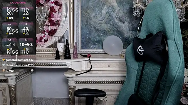 Snapshot of alexx_succubus chatting on 02-17-25, 08:36 alexx succubus online show from 02-17-25, 08:36