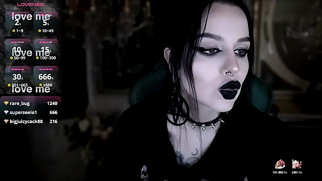 Snapshot of alexx_succubus chatting on 03-11-25, 02:43 alexx succubus online show from 03-11-25, 02:43