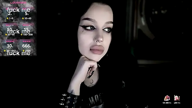 Snapshot of alexx_succubus chatting on 03-12-25, 10:39 alexx succubus online show from 03-12-25, 10:39