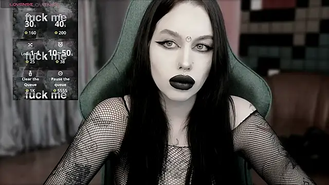 Snapshot of alexx_succubus chatting on 09-21-25, 06:09 alexx succubus online show from 09-21-25, 06:09