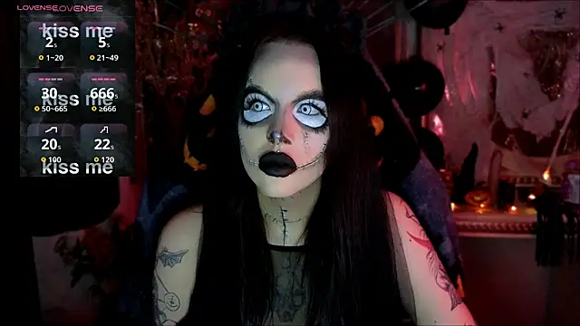 Snapshot of alexx_succubus chatting on 10-05-25, 06:17 alexx succubus online show from 10-05-25, 06:17