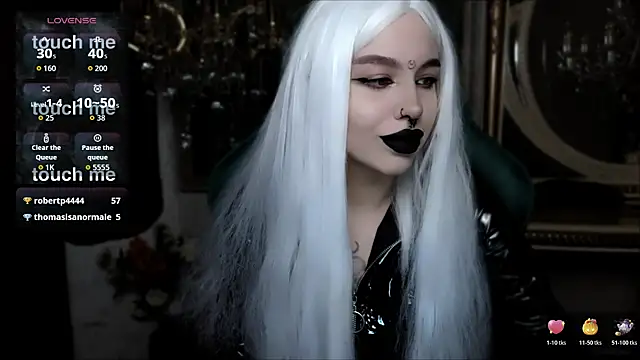 Snapshot of alexx_succubus chatting on 11-29-25, 05:21 alexx succubus online show from 11-29-25, 05:21