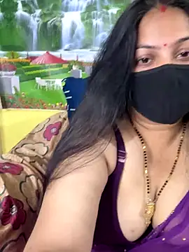 FlatVincy4 online show from 10-11-25, 05:44