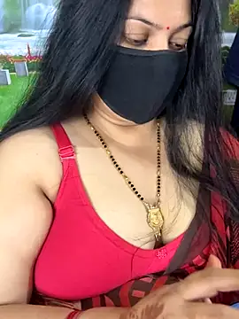 FlatVincy4 online show from 10-14-25, 07:53