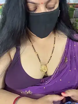 FlatVincy4 online show from 10-16-25, 04:19