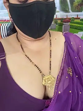 FlatVincy4 online show from 10-19-25, 04:51